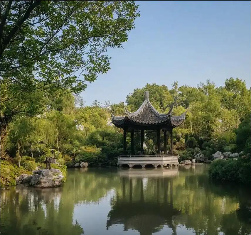 云城区青曼餐饮有限公司